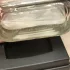 Narciso Rodriguez Essence Iridescent pic-72317