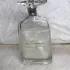 Narciso Rodriguez Essence Iridescent pic-72318