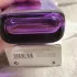 Narciso Rodriguez Essence In Color pic-72319