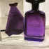 Narciso Rodriguez Essence In Color pic-72320