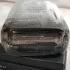 Narciso Rodriguez Essence Intense Musc Eau de Parfum pic-72321