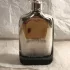 Narciso Rodriguez Essence Intense Musc Eau de Parfum pic-72322