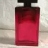 Narciso Rodriguez For Her in Color Limited Edition pic-72323