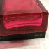 Narciso Rodriguez For Her in Color Limited Edition pic-72325