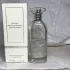 Narciso Rodriguez Essence Eau de Musc pic-72327