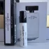 Narciso Rodriguez Pure Musc For Her