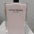 Narciso Rodriguez for Her Eau de Parfum pic-7452