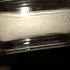 Narciso Rodriguez for Her Eau de Parfum pic-7453