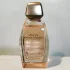Narciso Rodriguez All Of Me pic-75068