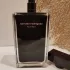 Narciso Rodriguez For Her pic-75635