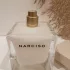 Narciso Rodriguez Narciso pic-75714