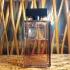 Narciso Rodriguez Musc Noir Rose For Her
