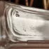 Narciso Rodriguez for Her Eau de Parfum