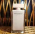Narciso Rodriguez for Her Eau de Parfum