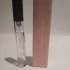 Narciso Rodriguez For Her Musc Nude