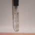 Narciso Rodriguez For Her Musc Nude