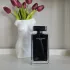 Narciso Rodriguez For Her pic-77260