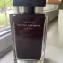 Narciso Rodriguez For Her L`Absolu