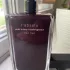 Narciso Rodriguez For Her L`Absolu