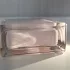 Narciso Rodriguez for Her Eau de Parfum pic-77550