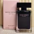 Narciso Rodriguez For Her pic-78168