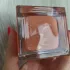 Narciso Rodriguez Narciso Ambree pic-78267