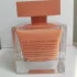 Narciso Rodriguez Narciso Ambree pic-78268