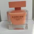 Narciso Rodriguez Narciso Ambree pic-78269