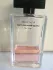 Narciso Rodriguez Musc Noir for Her pic-78834