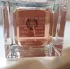 Narciso Rodriguez Narciso Cristal pic-78988