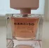 Narciso Rodriguez Narciso Cristal pic-78990
