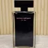 Narciso Rodriguez For Her pic-79107