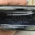 Narciso Rodriguez For Her pic-79108