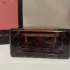 Narciso Rodriguez Musc Noir Rose For Her