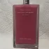 Narciso Rodriguez Fleur Musc For Her Florale