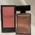 Narciso Rodriguez Musc Noir Rose For Her