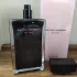 Narciso Rodriguez For Her pic-80140
