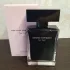 Narciso Rodriguez For Her pic-80740