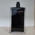 Narciso Rodriguez For Her pic-80867