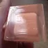 Narciso Rodriguez Narciso Eau Neroli Ambree pic-83175