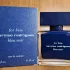 Narciso Rodriguez For Him Bleu Noir pic-84315