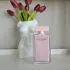 Narciso Rodriguez for Her Eau de Parfum pic-84550