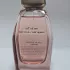 Narciso Rodriguez All Of Me Intense