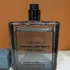 Narciso Rodriguez For Him Vetiver Musc pic-85162