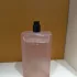 Narciso Rodriguez For Her Musc Nude
