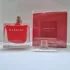 Narciso Rodriguez Narciso Rouge Eau de Toilette