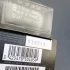 Narciso Rodriguez Pure Musc For Her