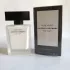 Narciso Rodriguez Pure Musc For Her