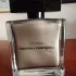 Narciso Rodriguez For Him Musc Collection pic-88153