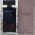 Narciso Rodriguez For Her pic-88597